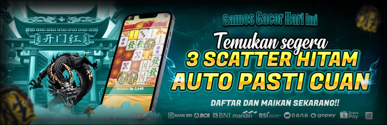 Raffi178 Desktop