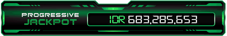 Raffi178 Jackpot