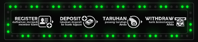 Raffi178 Jackpot